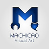 MachicaoVisualArt's avatar