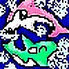 MachiChiru's avatar