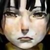 machida1's avatar