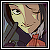machiiavellian's avatar