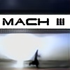 MachIII's avatar