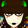 machikado8's avatar