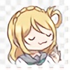 Machikoh's avatar