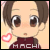MachiKonjo's avatar