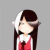machimeko's avatar