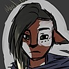 MachimitySketches's avatar