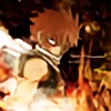 Machina-kun's avatar