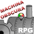Machina-Obscura's avatar