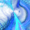 machinae's avatar