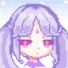 MachiNako's avatar