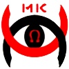 MachinaKyrios's avatar