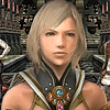 Machinaprince's avatar