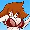 machinasa's avatar