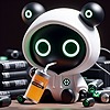 Machine-Eye's avatar