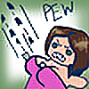 Machine-gun-boobies's avatar