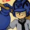 MachineBoss's avatar