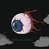 MachineCube's avatar