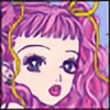 machinegirl's avatar
