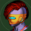 MACHINEGUN-MAXINE's avatar