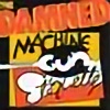 machinegunetiquette's avatar