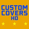 PS4 HOGWARTS LEGACY (2023) custom cover by machinehead109 on DeviantArt