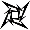 Machinehead18's avatar