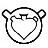 machineheart23's avatar
