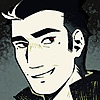MACHINEHEAVEN's avatar
