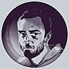 MachineMax's avatar