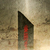 MachineRoom's avatar
