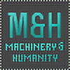 machineryandhumanity's avatar