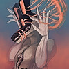 MachinesBleedToo's avatar