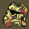 machinesway's avatar