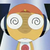 Machisai's avatar