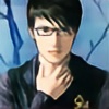 machitokuro's avatar