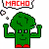 macho-broccoli's avatar