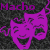 macho555's avatar