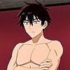 Machoboy197's avatar