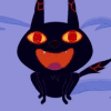 machochowder's avatar