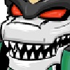 MachoJoeArt's avatar