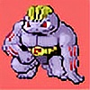 machokeplz's avatar