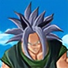 machoman1988's avatar