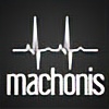 Machonis's avatar