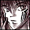 machonon's avatar
