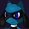 machop99's avatar