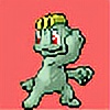 machopplz's avatar