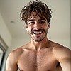 machowrestler's avatar