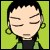 MachsAnge's avatar