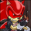 MachTheHedgehog's avatar