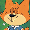 Machu's avatar